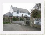 1801-Very comfortable B&B * 800 x 600 * (85KB)